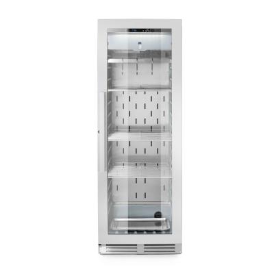 Skříň na zrání masa, Arktic, 352L, 230V/170W, 595x760x(H)1720mm | 204962